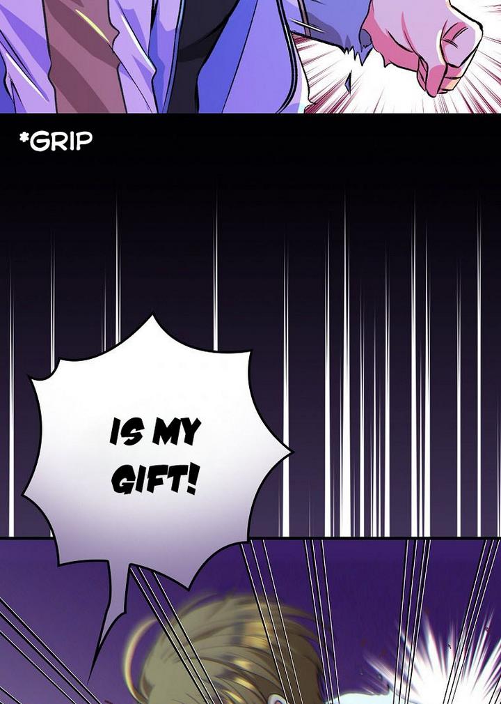 Ice Flower Knight Chapter 22 - Page 86