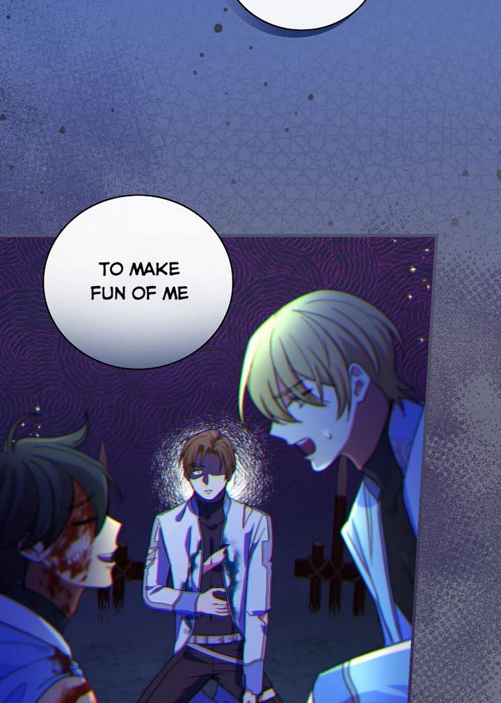 Ice Flower Knight Chapter 22 - Page 90