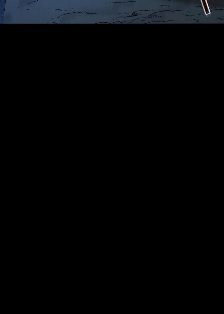 Ice Flower Knight Chapter 22 - Page 98