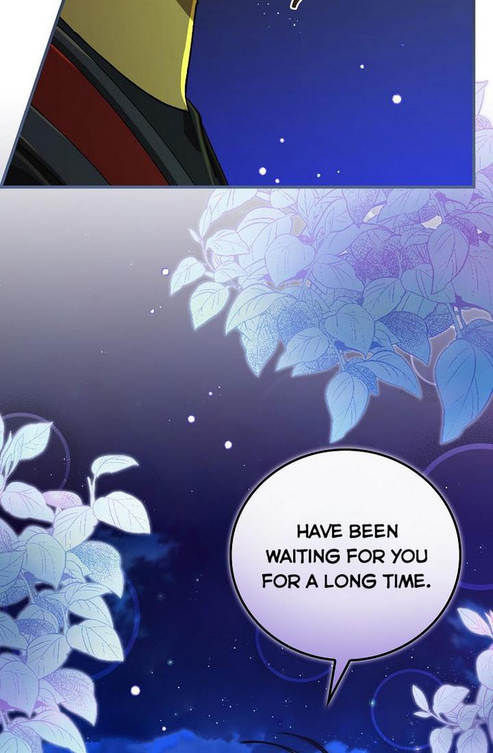 Ice Flower Knight Chapter 24 - Page 24