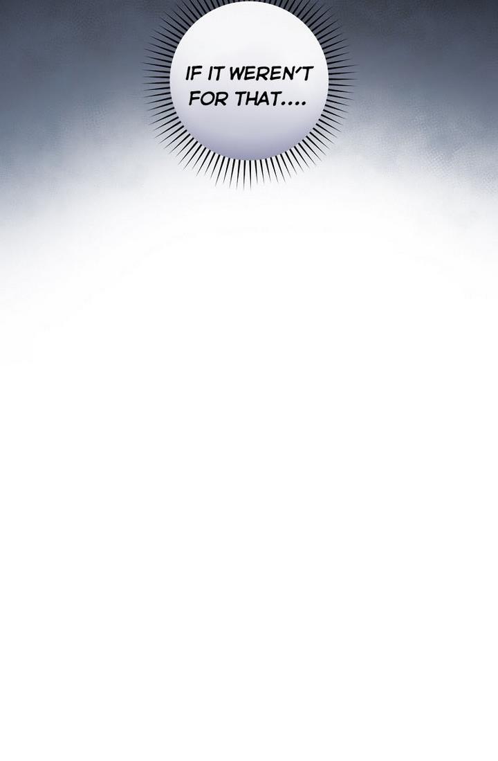 Ice Flower Knight Chapter 24 - Page 55