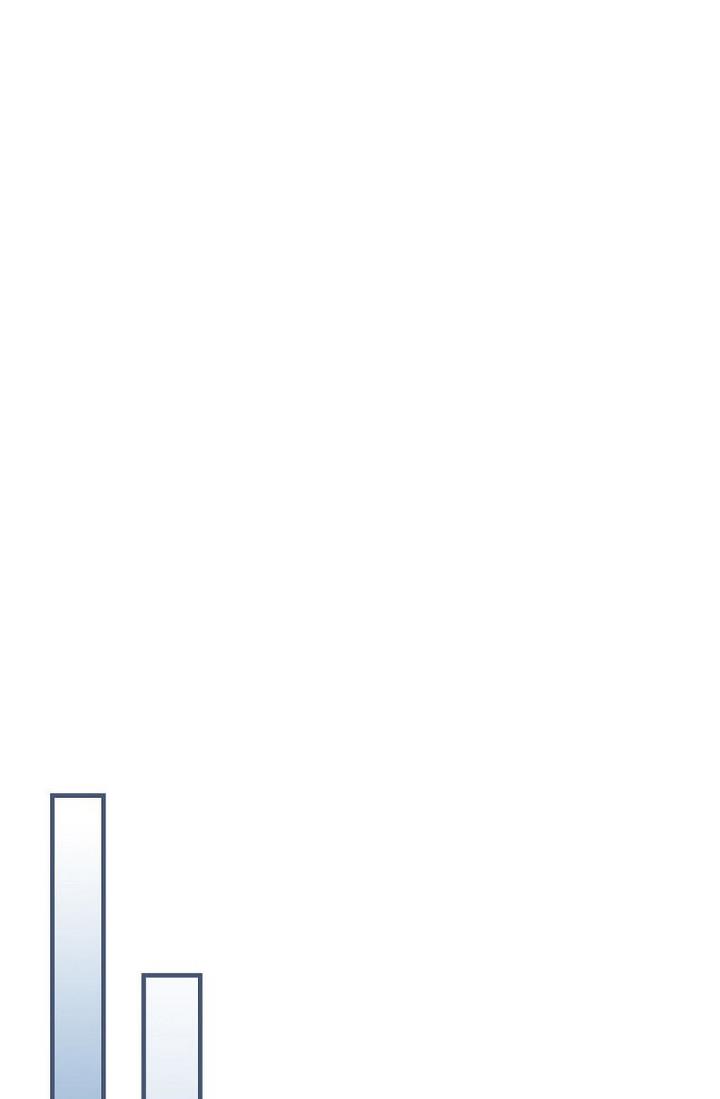 Ice Flower Knight Chapter 24 - Page 56