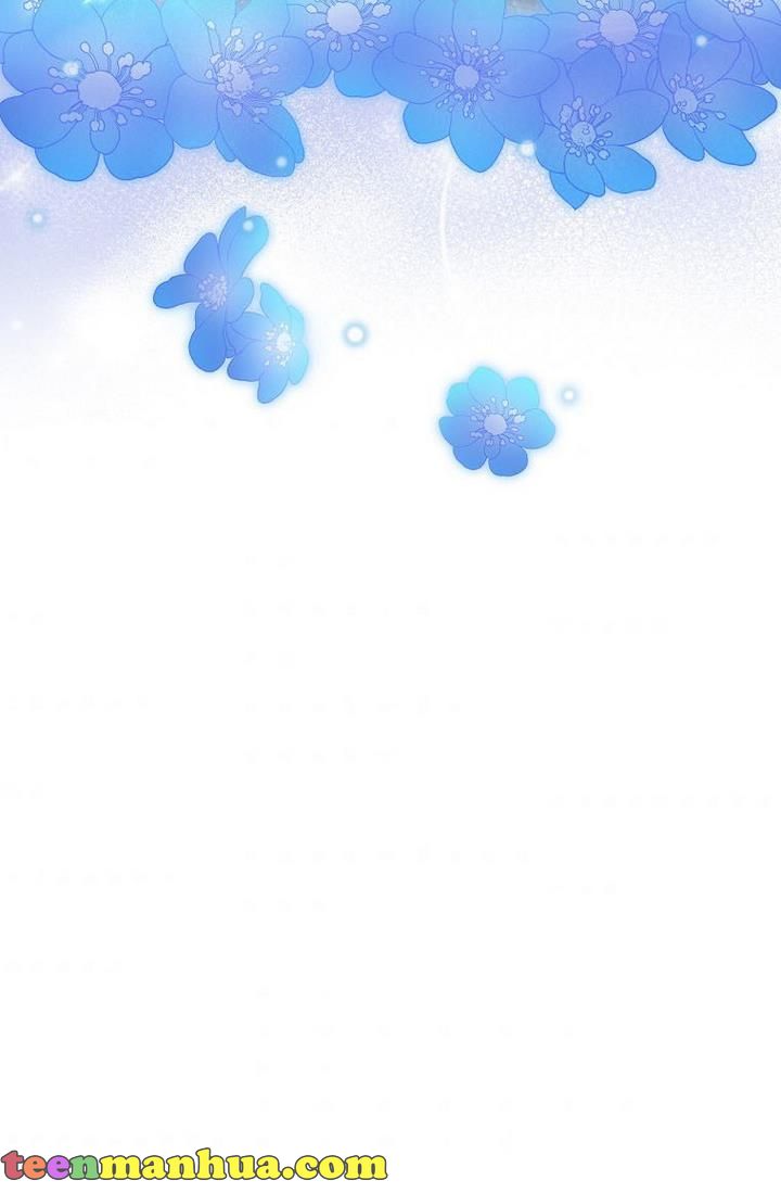 Ice Flower Knight Chapter 24 - Page 79