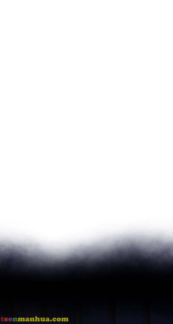 Ice Flower Knight Chapter 25 - Page 44