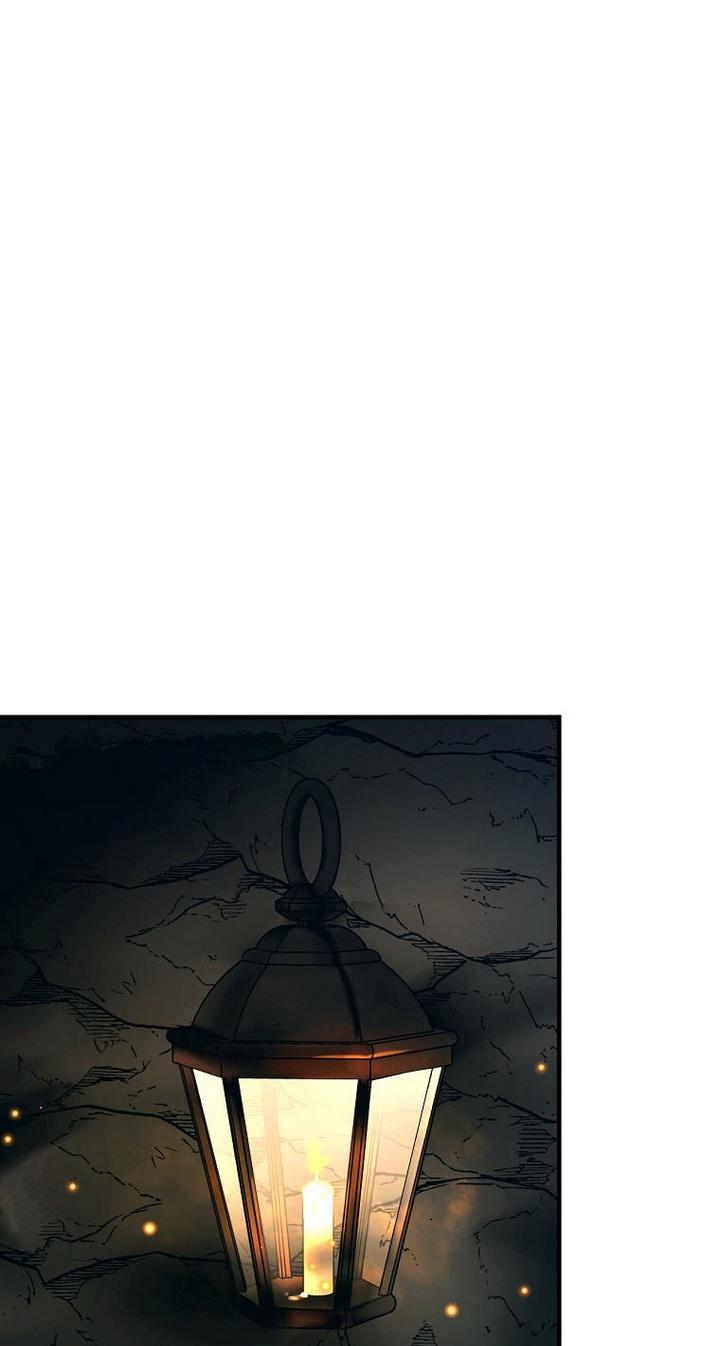 Ice Flower Knight Chapter 25 - Page 69