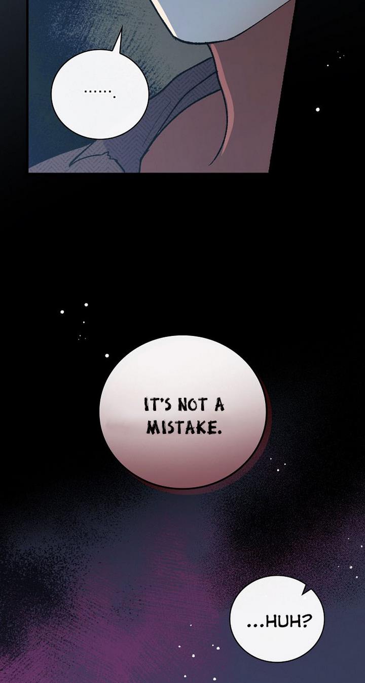 Ice Flower Knight Chapter 25 - Page 77