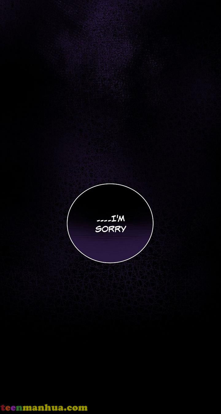 Ice Flower Knight Chapter 25 - Page 89