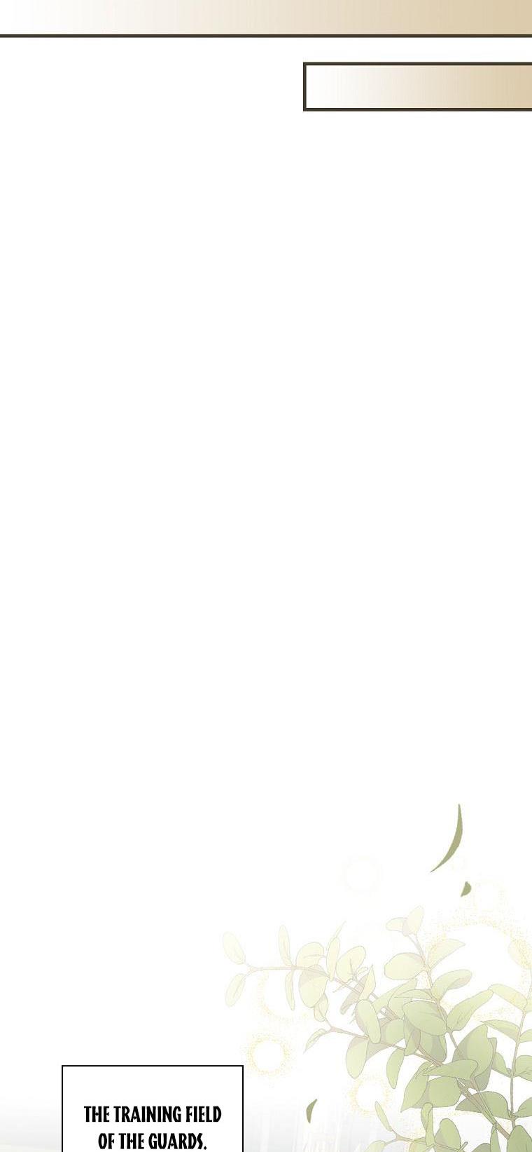 Ice Flower Knight Chapter 27 - Page 47