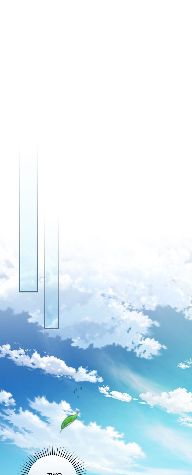 Ice Flower Knight Chapter 33 - Page 37