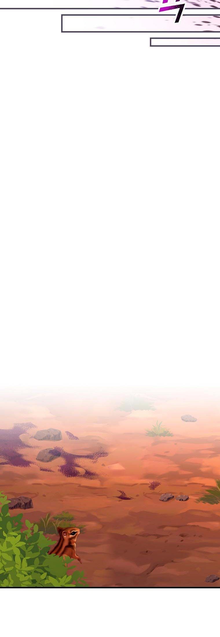 Ice Flower Knight Chapter 44 - Page 37