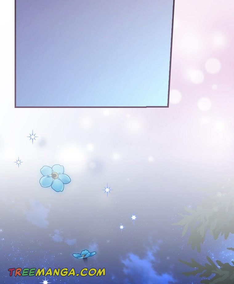 Ice Flower Knight Chapter 47 - Page 36