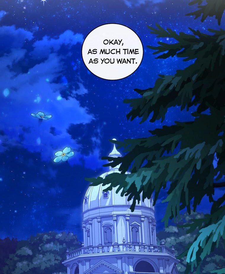 Ice Flower Knight Chapter 47 - Page 37