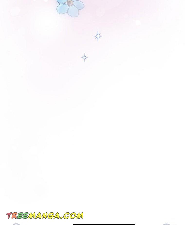 Ice Flower Knight Chapter 47 - Page 39