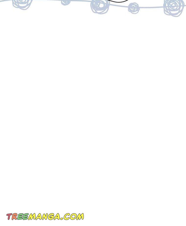 Ice Flower Knight Chapter 47 - Page 41