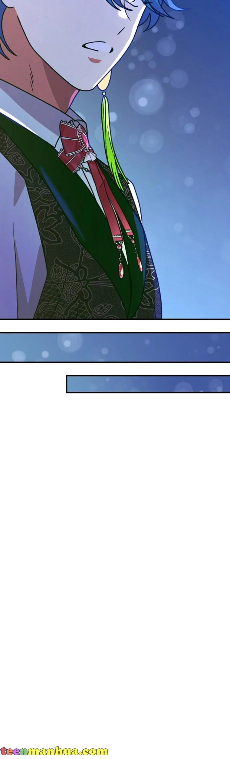 Ice Flower Knight Chapter 50 - Page 30