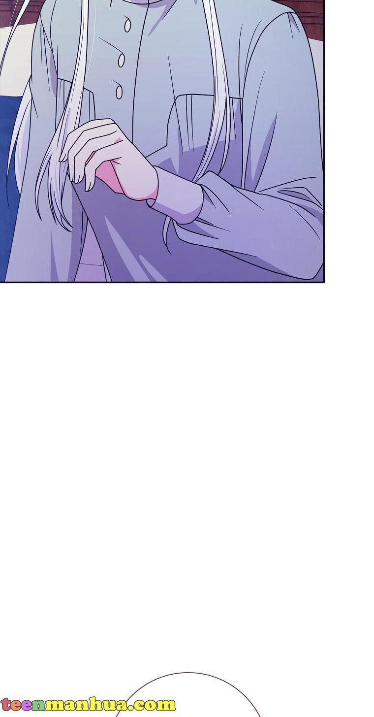 Ice Flower Knight Chapter 51 - Page 44