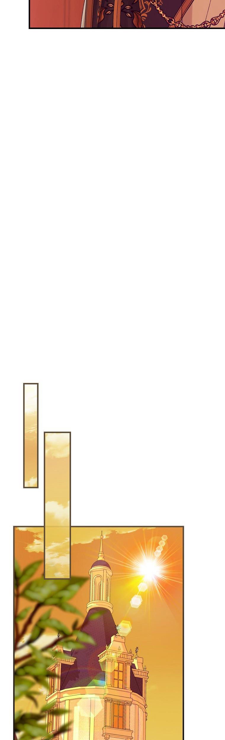 Ice Flower Knight Chapter 52 - Page 8