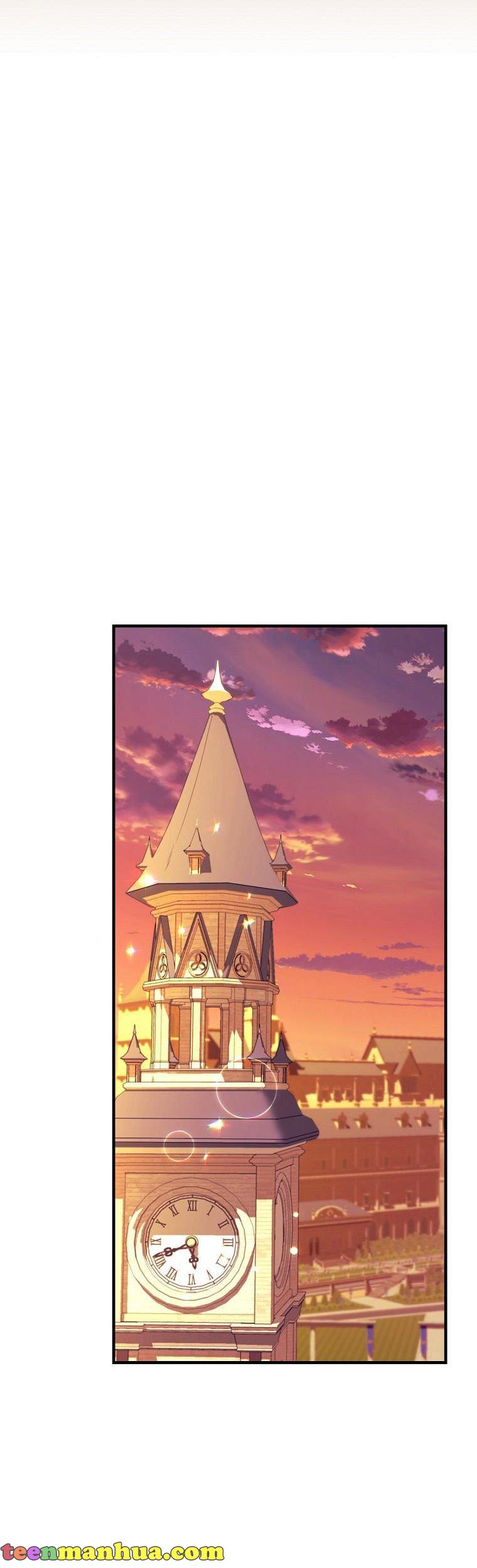 Ice Flower Knight Chapter 52 - Page 26