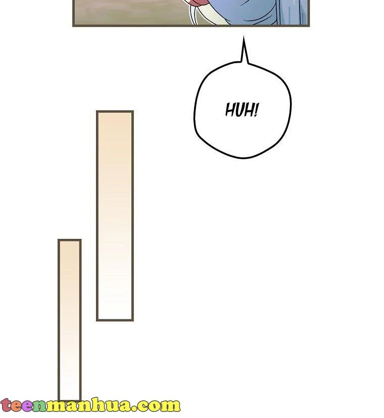 Ice Flower Knight Chapter 53 - Page 50