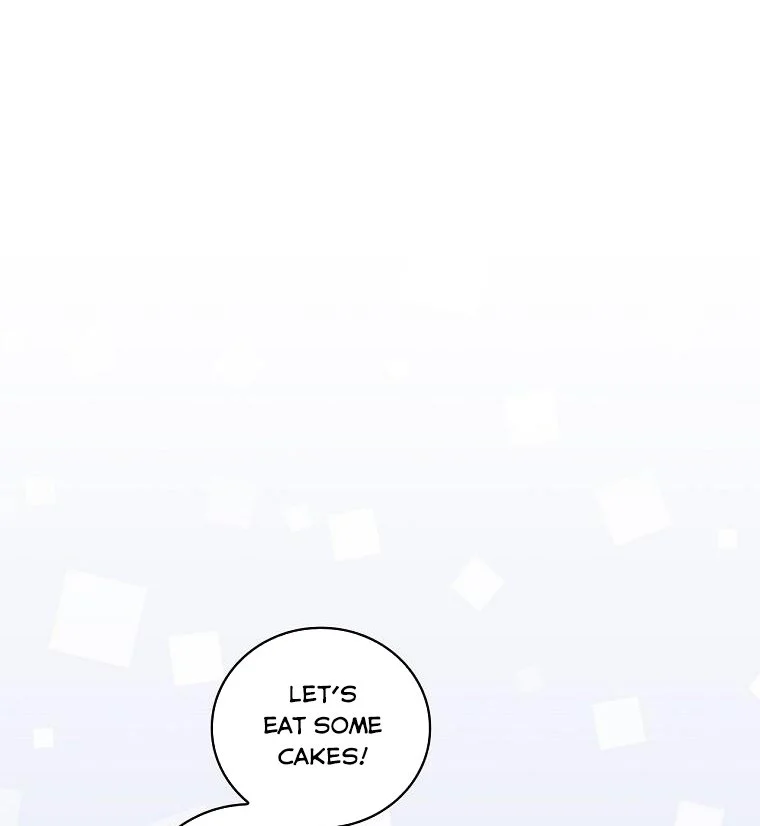 Ice Flower Knight Chapter 53 - Page 51