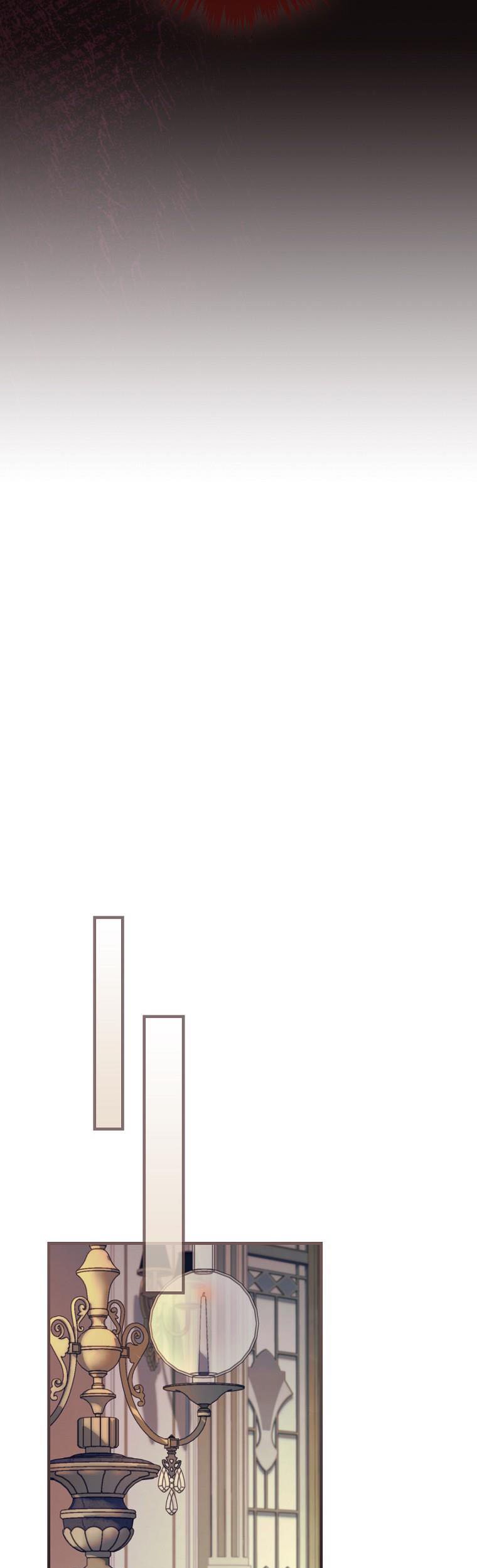 Ice Flower Knight Chapter 54 - Page 21