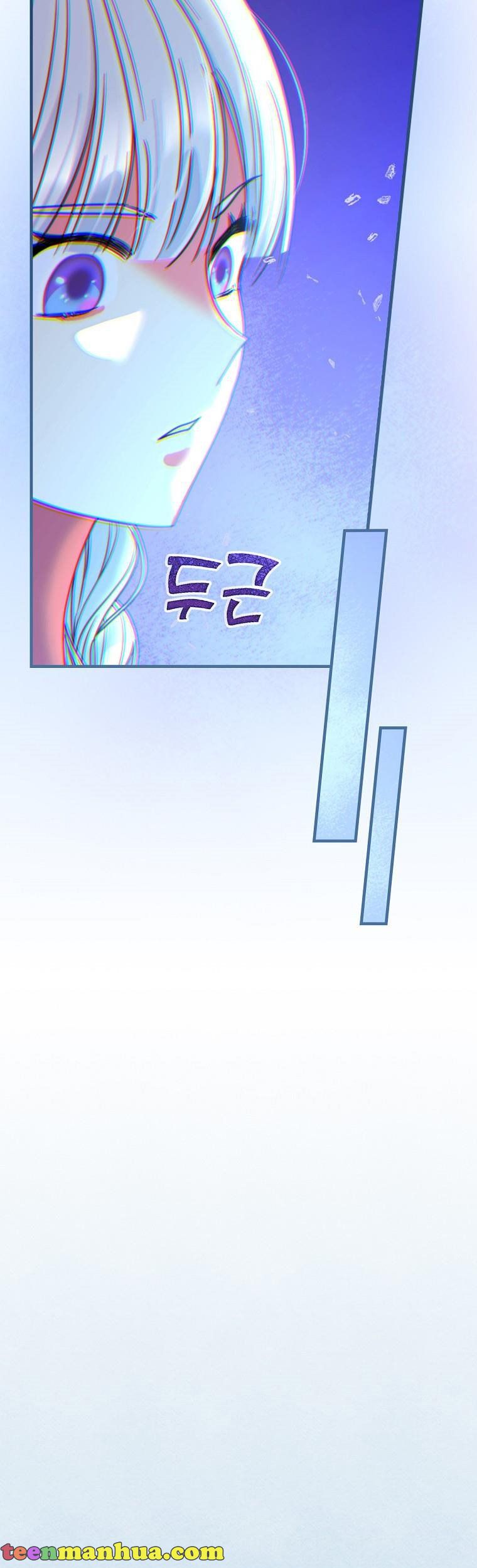 Ice Flower Knight Chapter 57 - Page 25