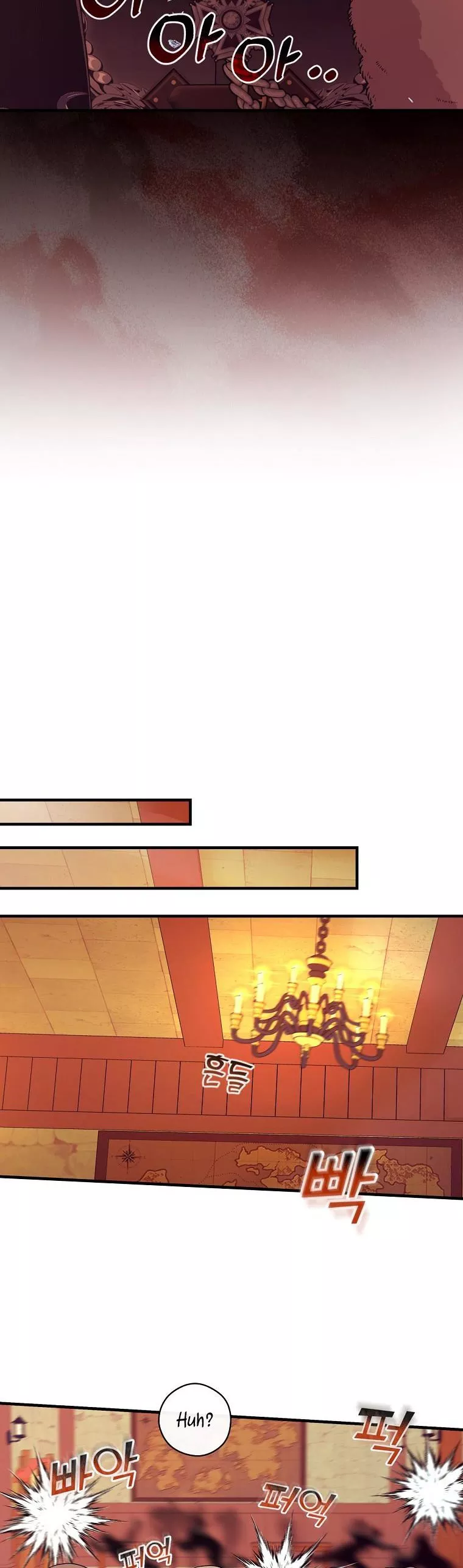 Ice Flower Knight Chapter 58 - Page 28