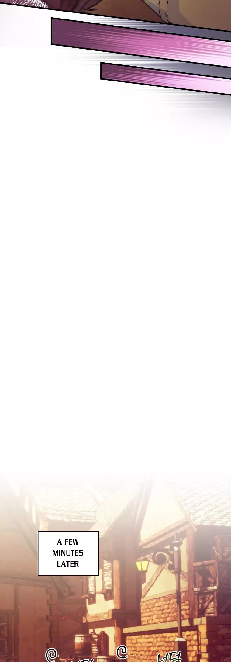 Ice Flower Knight Chapter 58 - Page 30