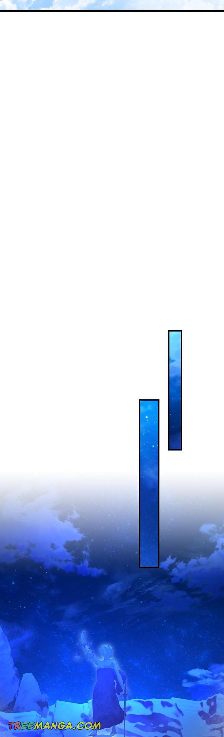 Ice Flower Knight Chapter 63 - Page 24
