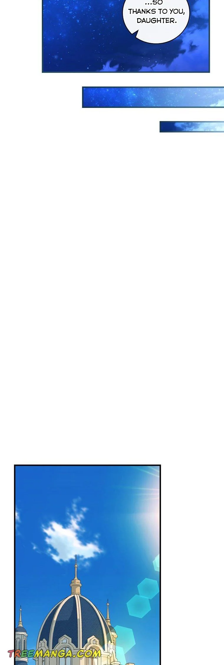 Ice Flower Knight Chapter 64 - Page 24