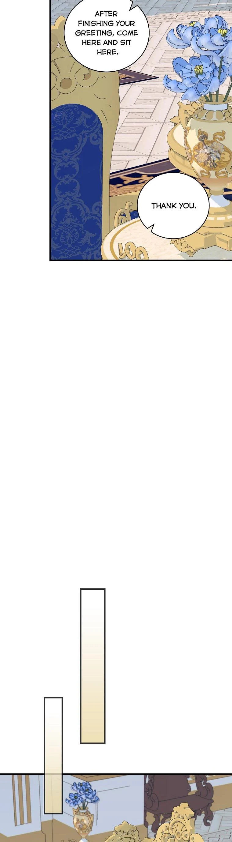 Ice Flower Knight Chapter 64 - Page 29