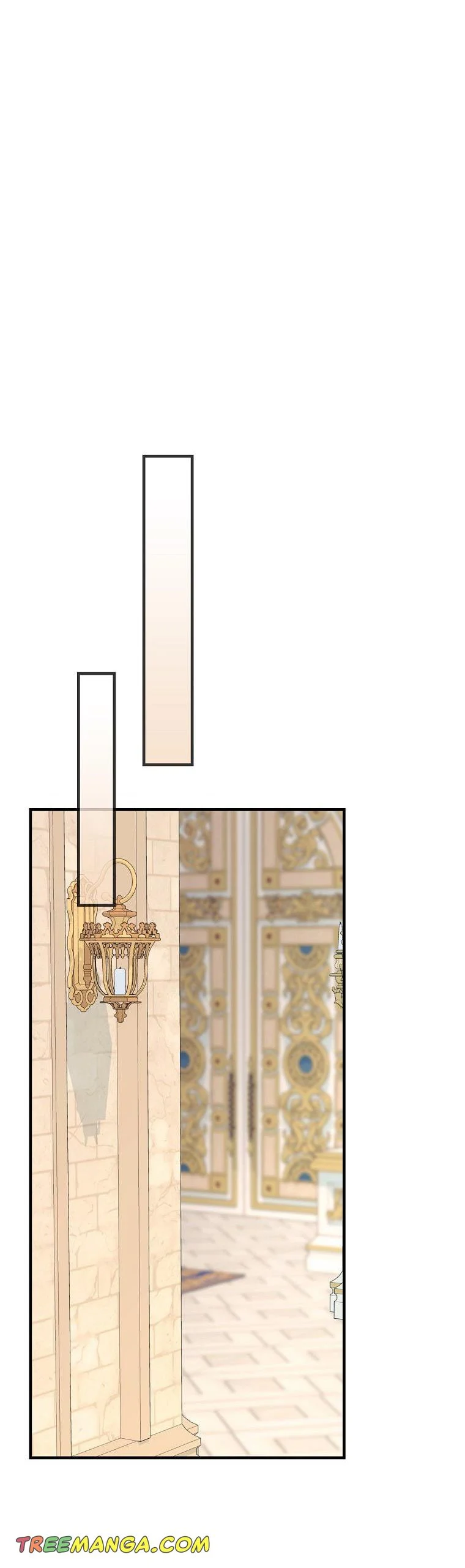 Ice Flower Knight Chapter 64 - Page 37