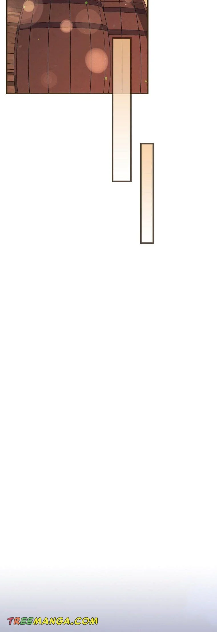 Ice Flower Knight Chapter 65 - Page 35