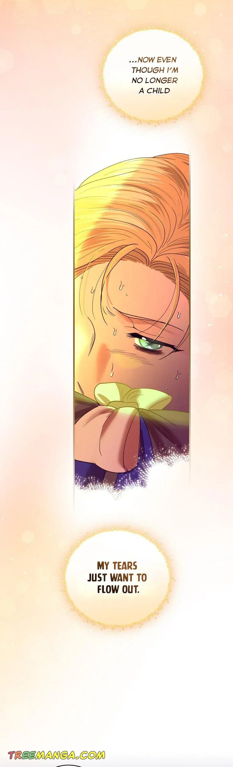 Ice Flower Knight Chapter 66 - Page 31