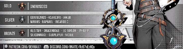 Ice Master Chapter 13 - Page 13