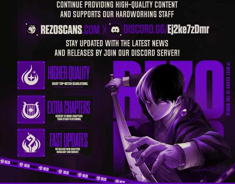 Ice Master Chapter 39 - Page 13