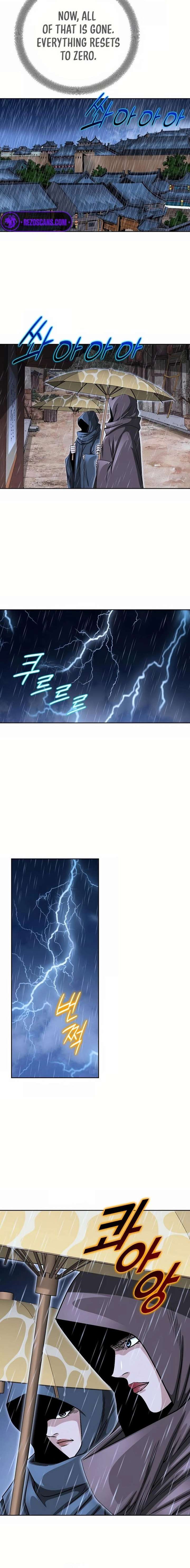 Ice Master Chapter 62 - Page 13