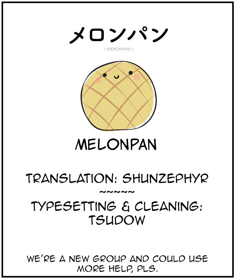 Ichizu de Bitch na Kouhai Chapter 6 - Page 5