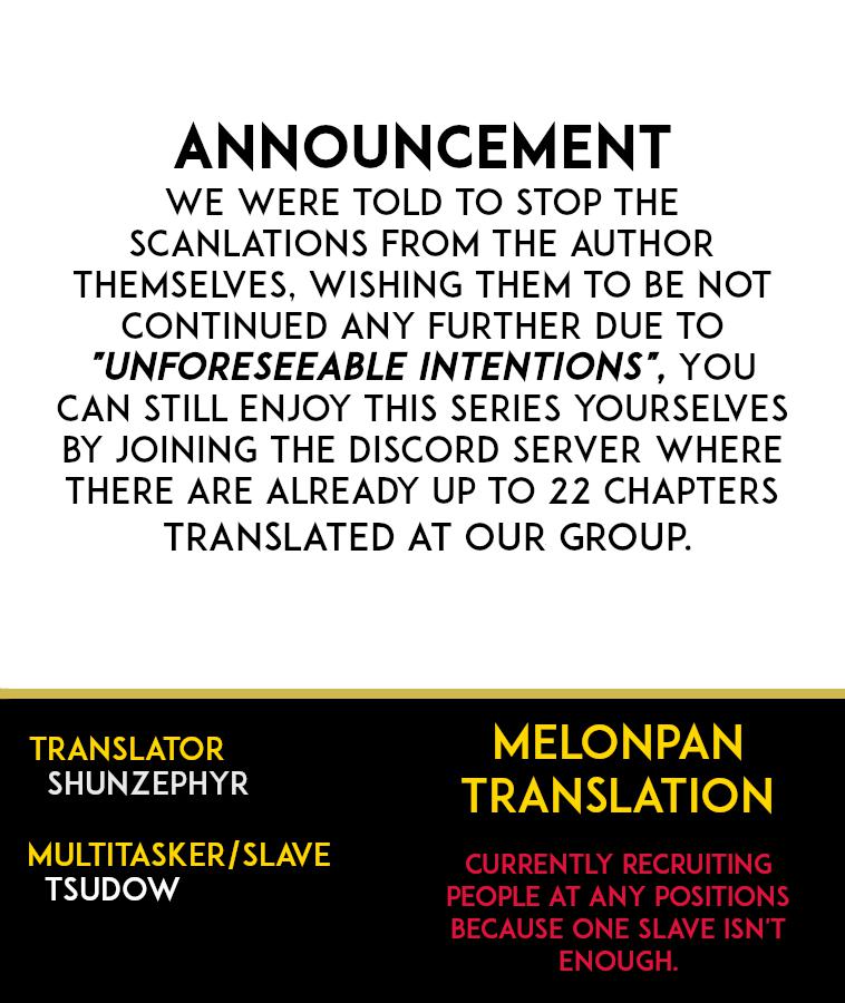 Ichizu de Bitch na Kouhai Chapter 9 - Page 5