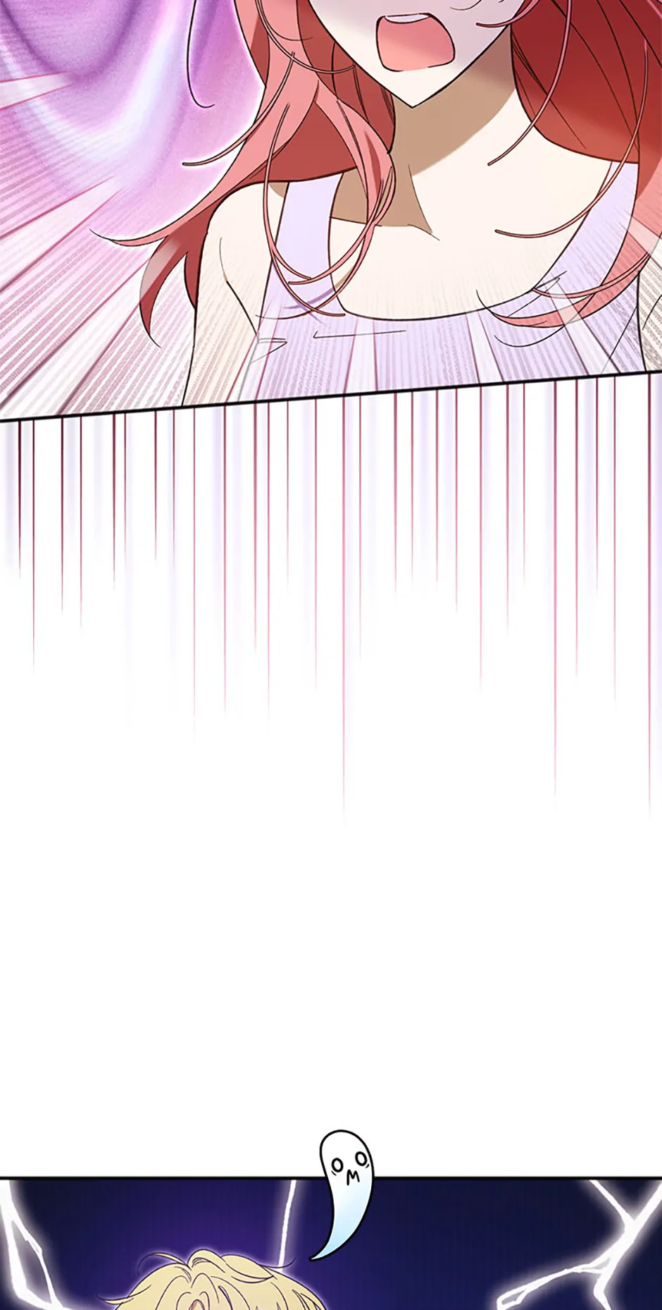 Ideal Match Delivery Service Chapter 67 - Page 17