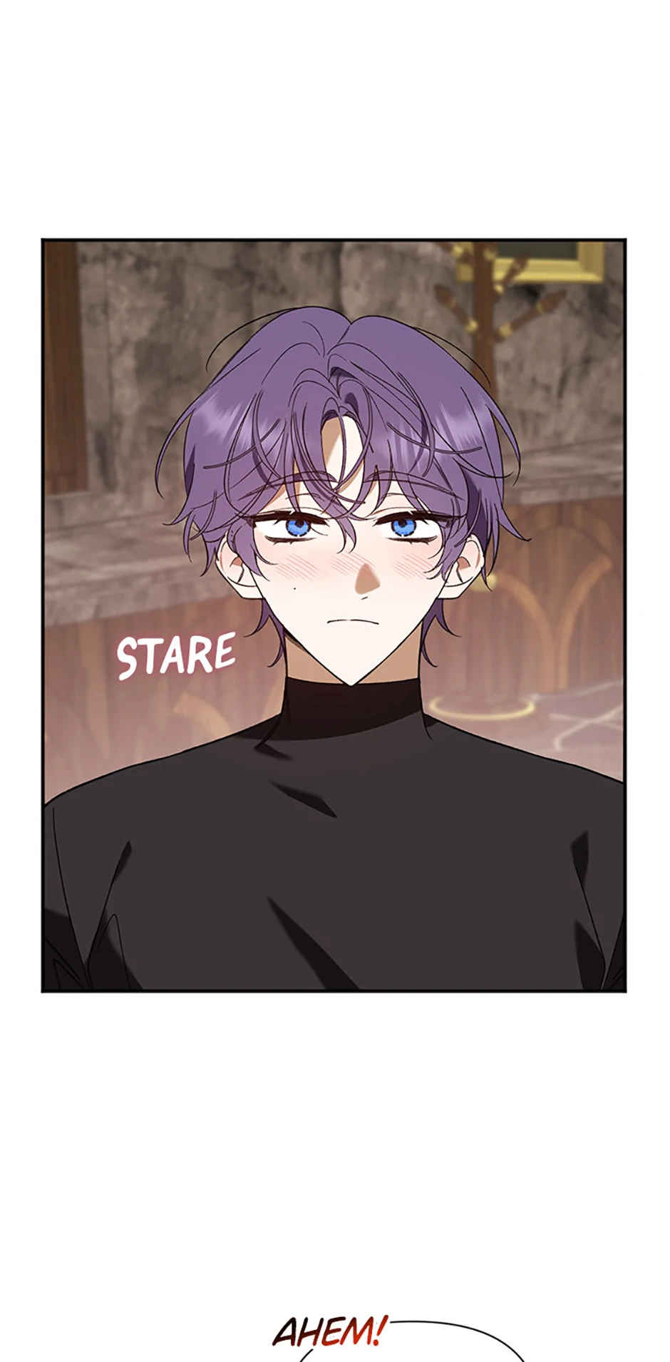 Ideal Match Delivery Service Chapter 67 - Page 45