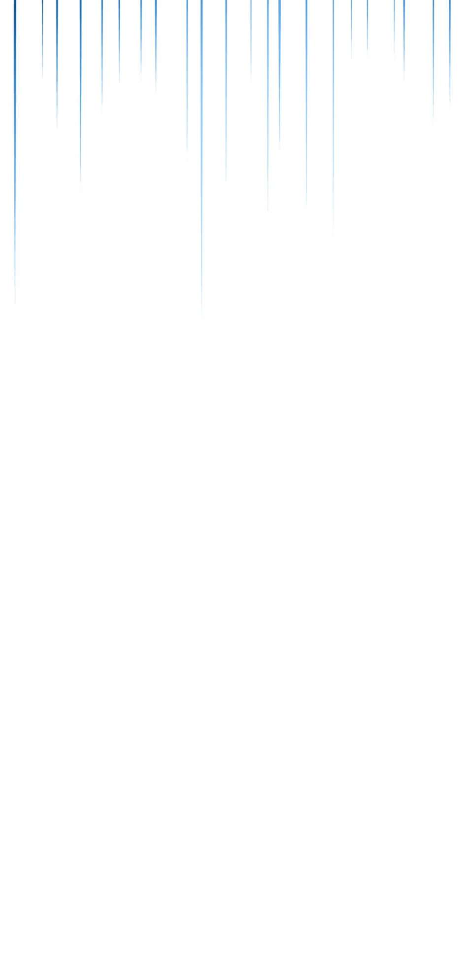 Ideal Match Delivery Service Chapter 67 - Page 56