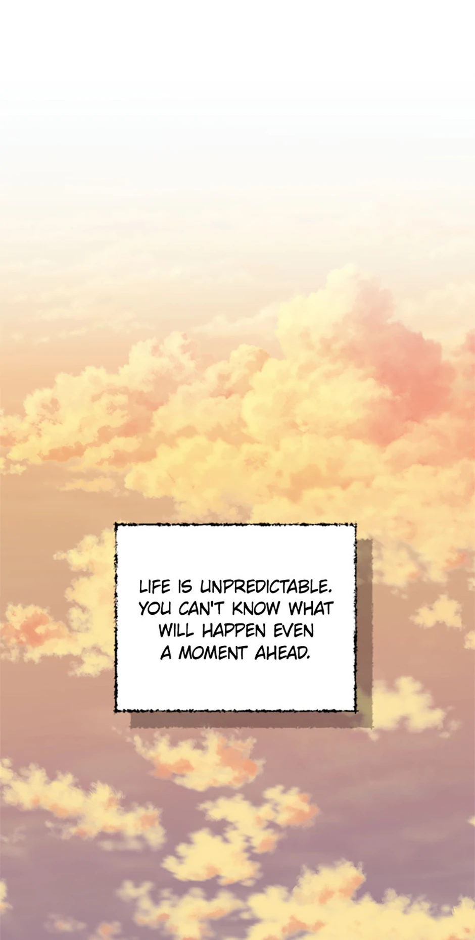 Ideal Match Delivery Service Chapter 67 - Page 57