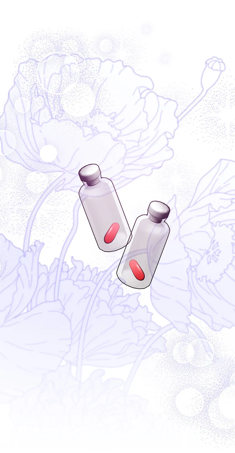 Ideal Match Delivery Service Chapter 67 - Page 75