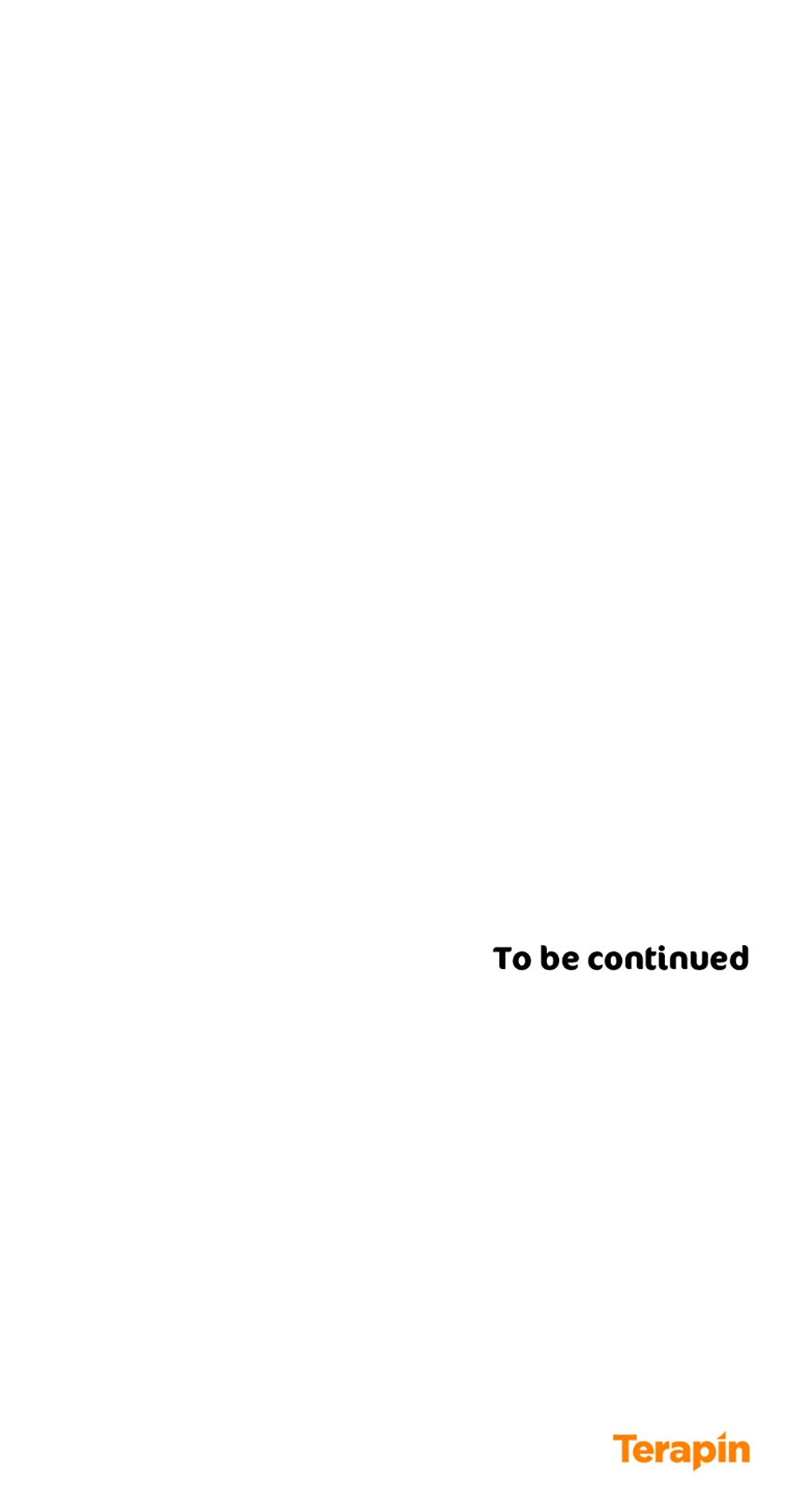 Ideal Match Delivery Service Chapter 67 - Page 76