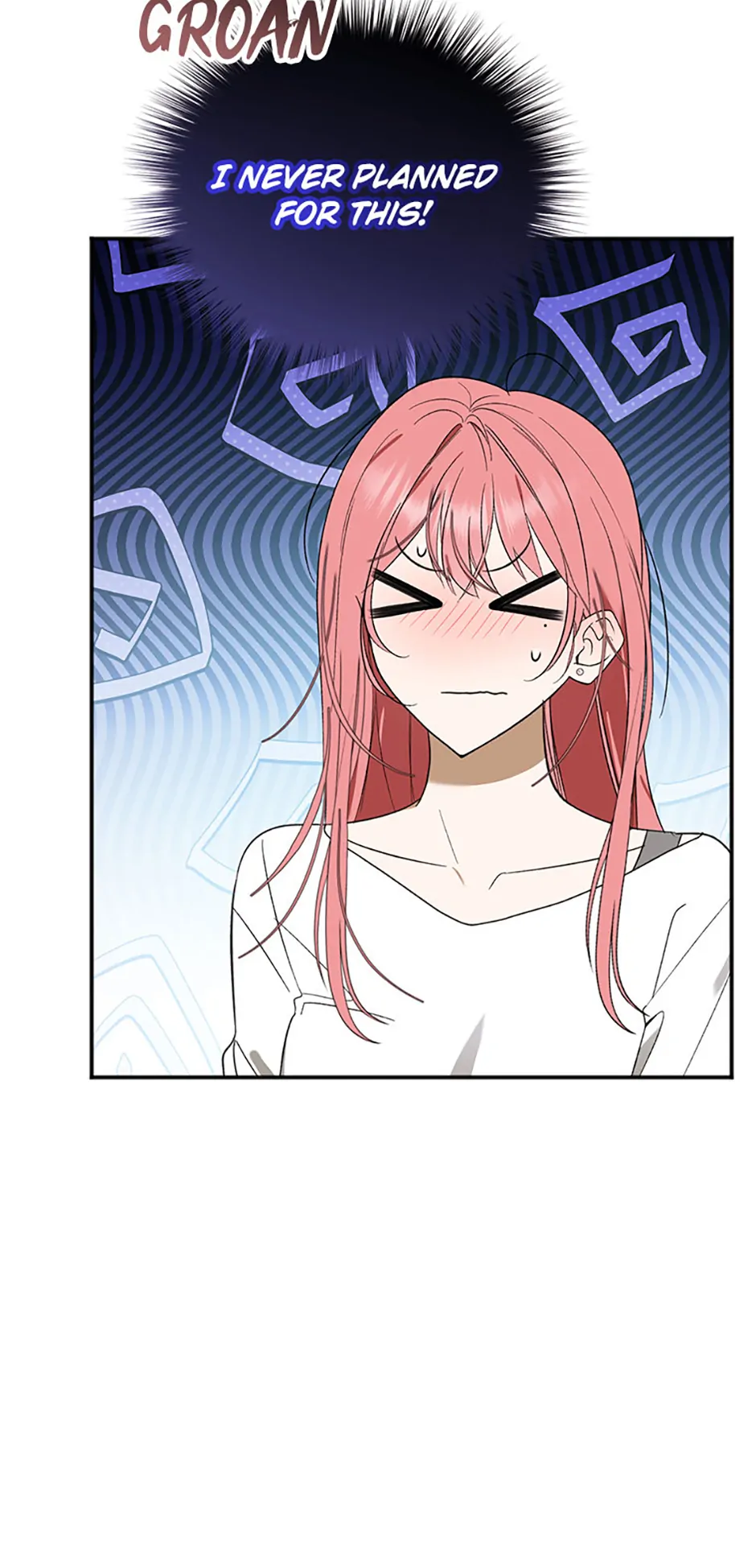 Ideal Match Delivery Service Chapter 68 - Page 15