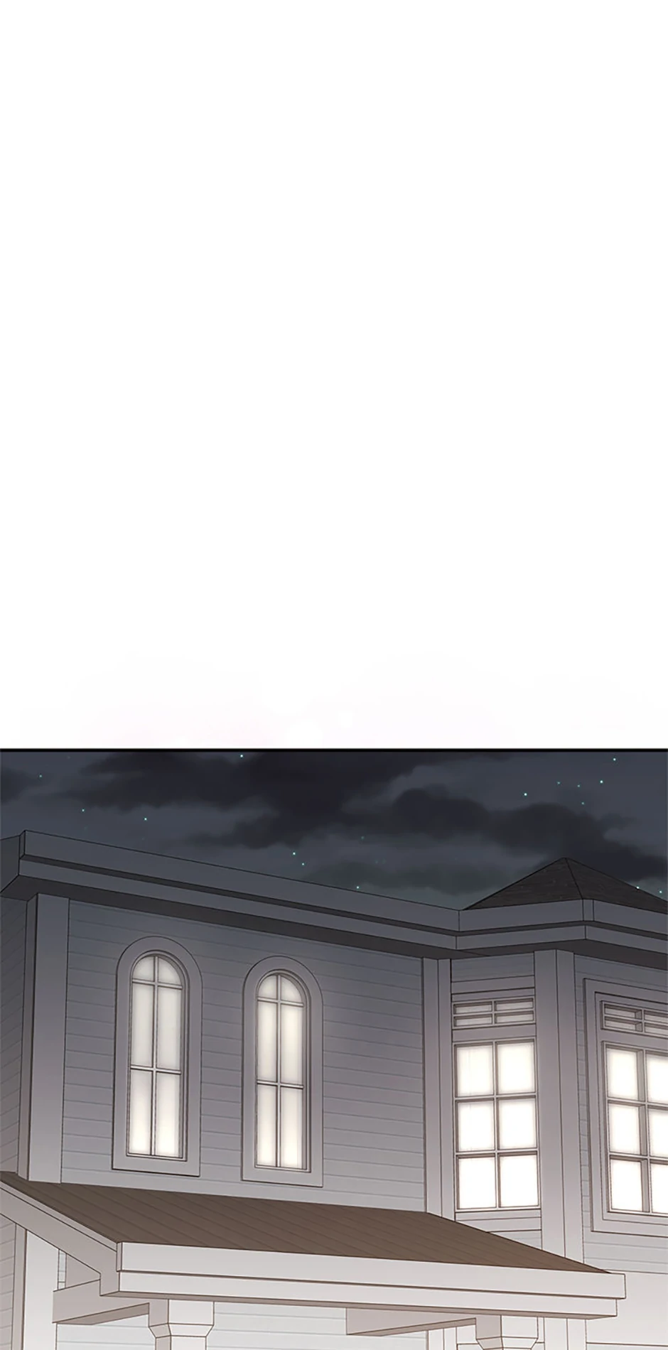 Ideal Match Delivery Service Chapter 68 - Page 16