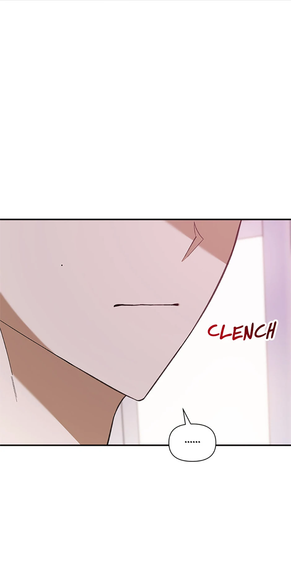 Ideal Match Delivery Service Chapter 68 - Page 30