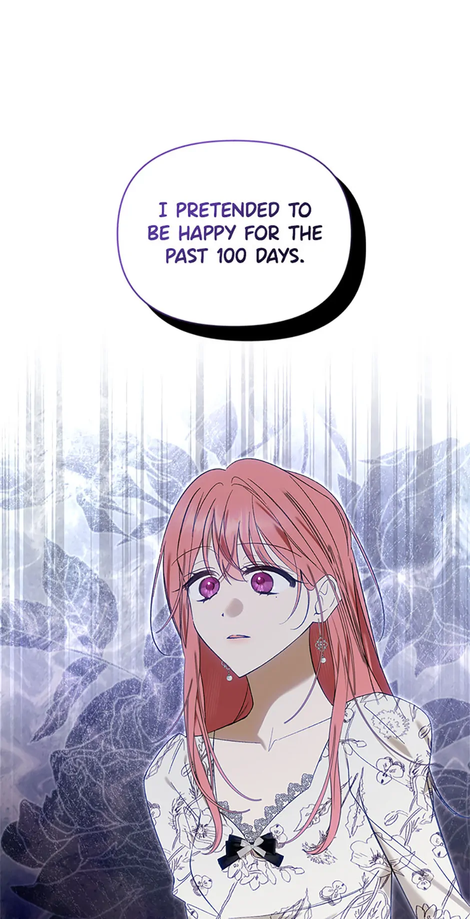 Ideal Match Delivery Service Chapter 68 - Page 32