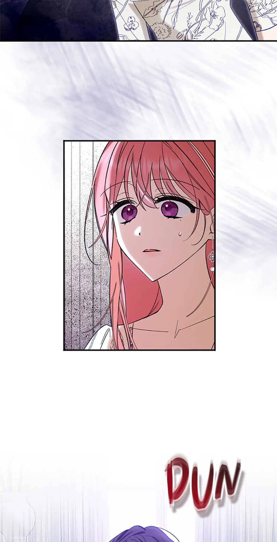 Ideal Match Delivery Service Chapter 68 - Page 33